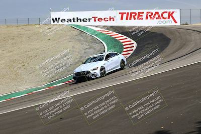 media/May-16-2025-Speed Ventures (Fri) [[030a46a976]]/Yellow/Session 3 (Corkscrew)/
